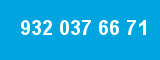 932 037 66 71 932 037 66 71
